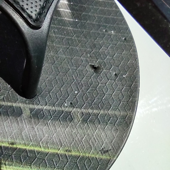 Flip flops - Picture 7 of 11